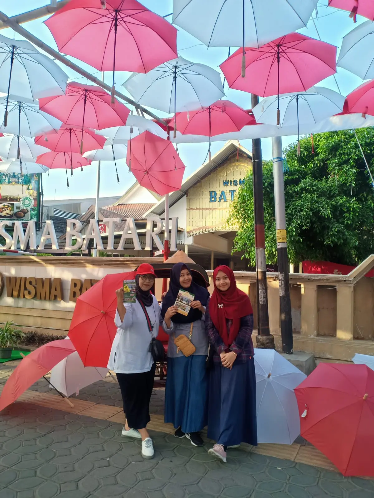 Acara Kemerdekaan 17 Agustus 2023(22)